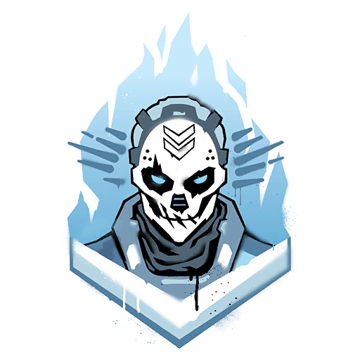 decal