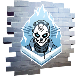 Small icon