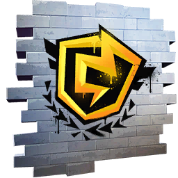 Small icon