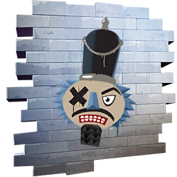 Small icon