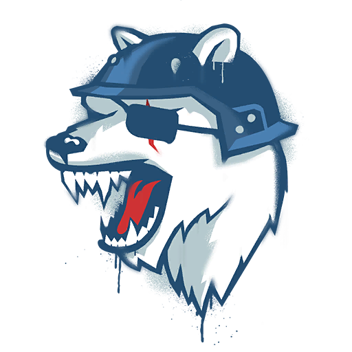 decal