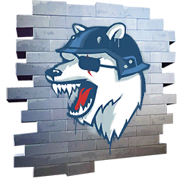 Small icon