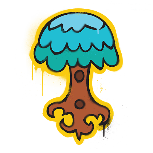 decal