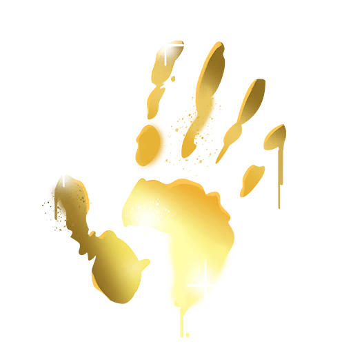 decal