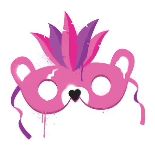decal
