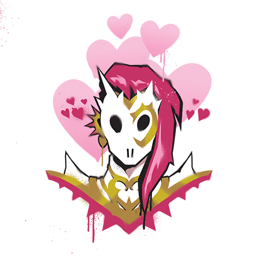 decal