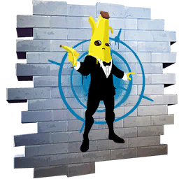 Small icon