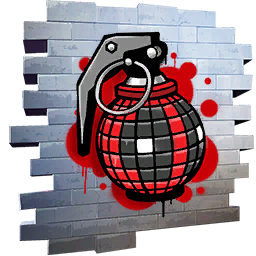 Small icon