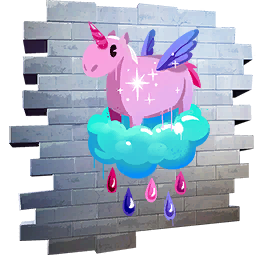 Small icon