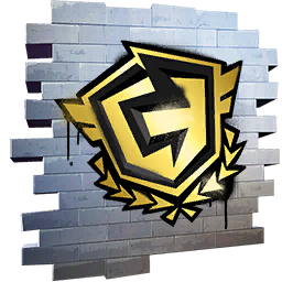 Small icon
