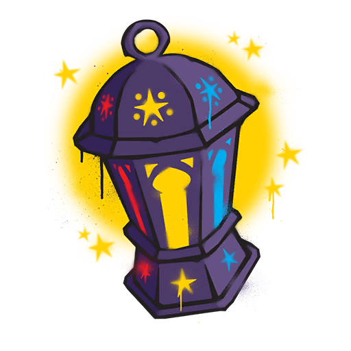 decal