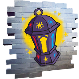 Small icon