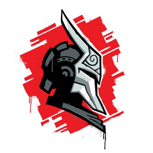 decal