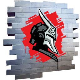 Small icon