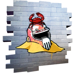 Small icon