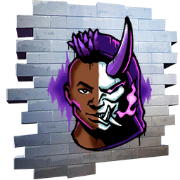 Small icon