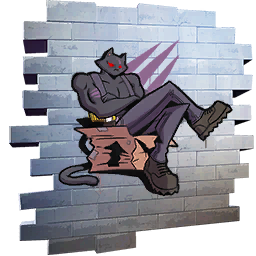 Small icon
