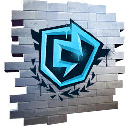 Small icon