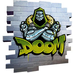 Small icon