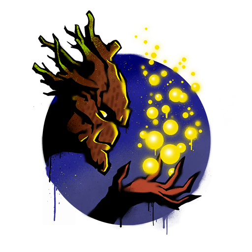 decal