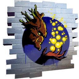 Small icon