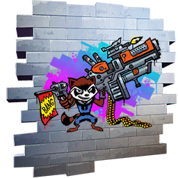 Small icon