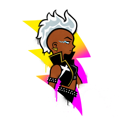 decal