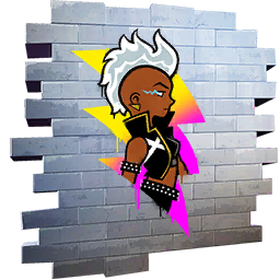 Small icon
