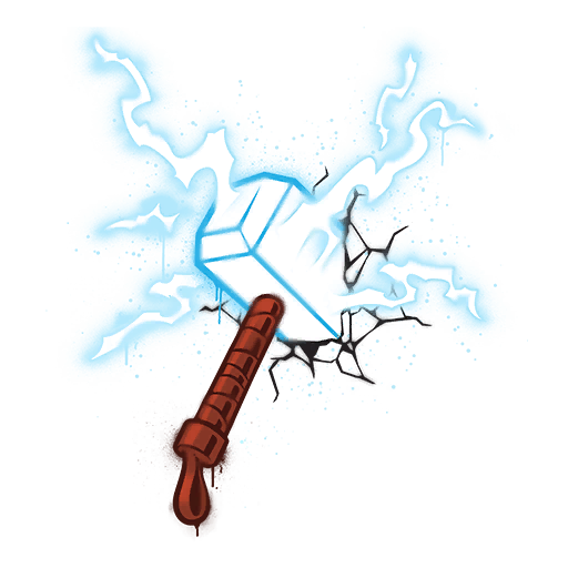 decal