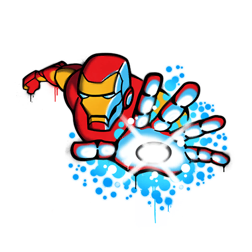 decal
