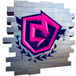 Small icon