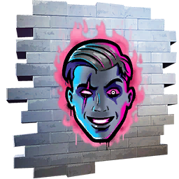Small icon