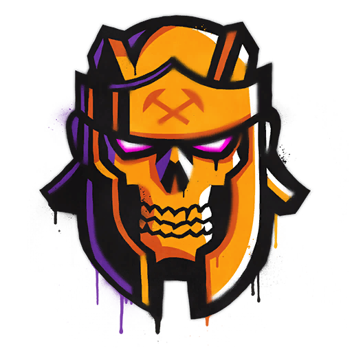 decal