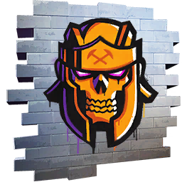 Small icon