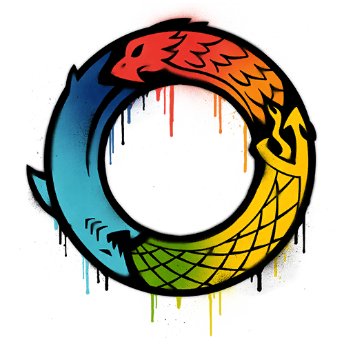 decal