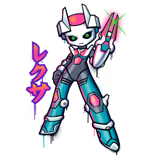 decal