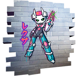Small icon