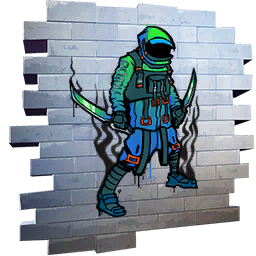 Small icon