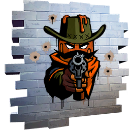 Small icon