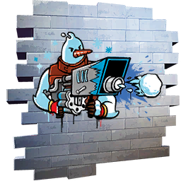 Small icon