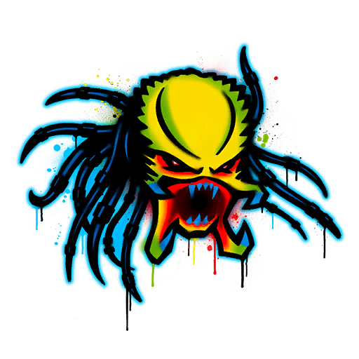 decal