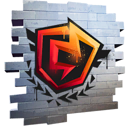 Small icon