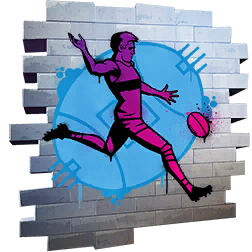 Small icon