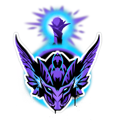 decal