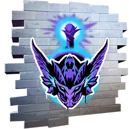 Small icon