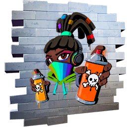Small icon