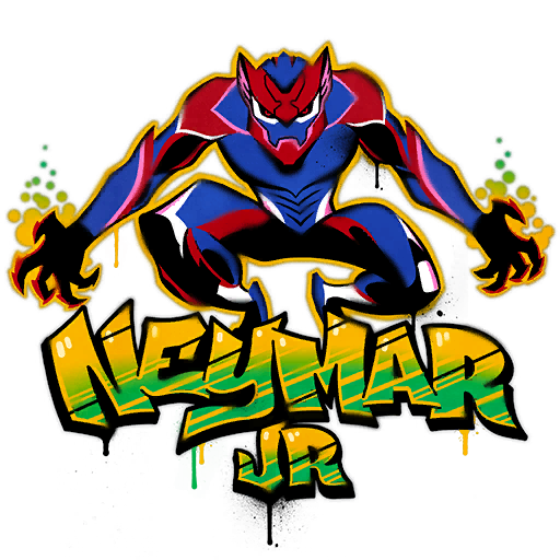 decal