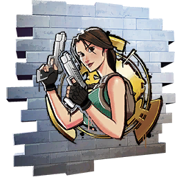 Small icon