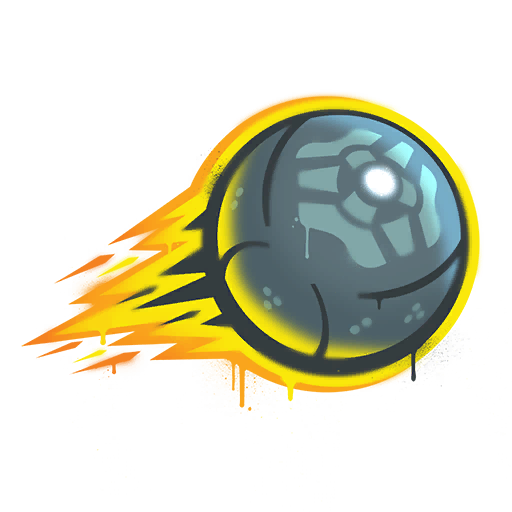 decal