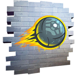 Small icon